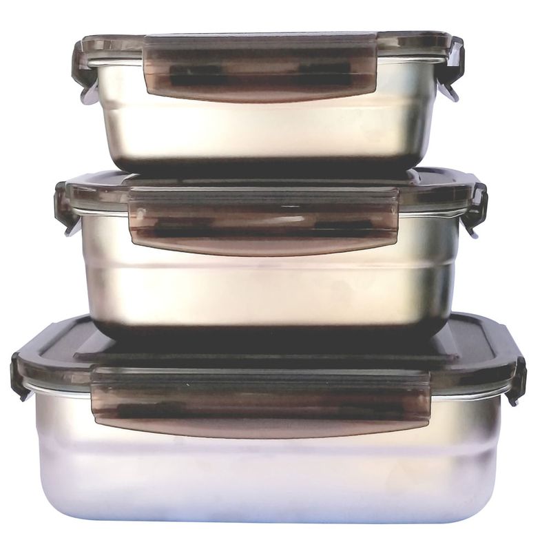 Contenedor-alimentos-850-ml-con-tapa-0