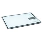 Balanza-digital-5kg-Touchless-Tare-0