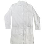 Tunica-teacher-niña-talle-6-0