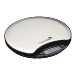 Balanza-digital-5kg-0