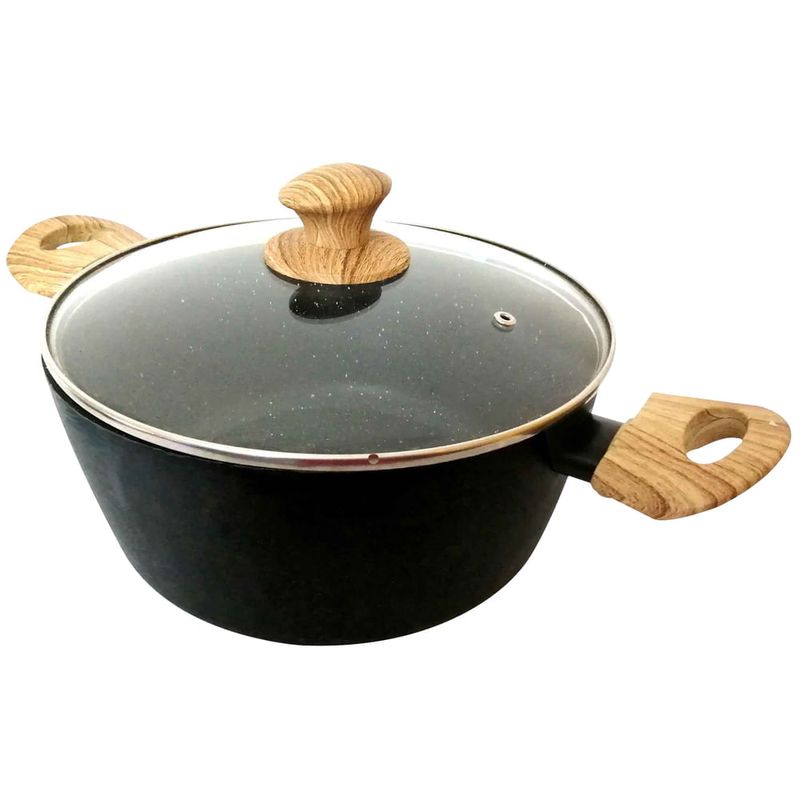 Cacerola-24x11cm-antiadherente-con-tapa-0