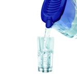 Jarra-ORIA-28-lt-AZ---1-filtro-1