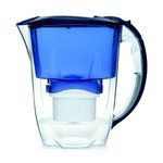 Jarra-ORIA-28-lt-AZ---1-filtro-0