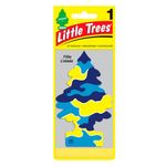 Pinito-aromatizante-piña-colada-0