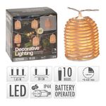 Guia-de-luces-10-piezas-0