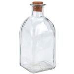 Botella-vidrio-con-tapa-corcho-250-ml-0