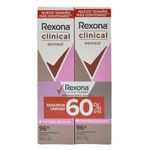 Pack-x-2-desodorantes-REXONA-Clinical-Classic-150-ml-0