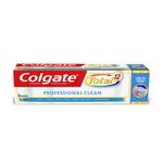Crema-dental-Colgate-Total-Profesional-100-g-0