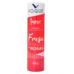 Balsamo-labial-hidratante-VOGUE-reno-fresa-48g-0