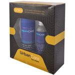 Estuche-URBAN-CARE-Extreme-desodorante---after-shave-0