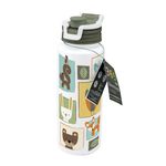 Botella-500-ml-68x68x21-cm-verde-0