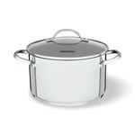 Cacerola-24cm-acero-inoxidable-con-tapa-vidrio-TRAMONTINA-0