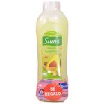 Shampoo-Suave-palta--argan-930-ml---jabon-125-g-0