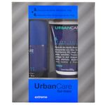 Estuche-Urban-Care-Extreme-Espuma-Afeitar---Bal-1