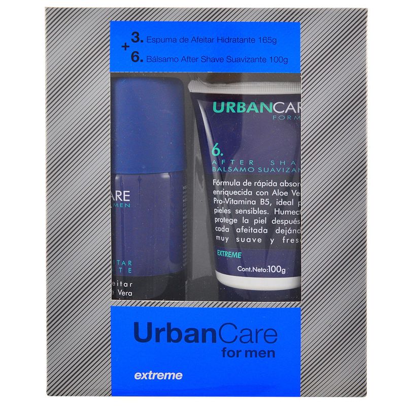 Estuche-Urban-Care-Extreme-Espuma-Afeitar---Bal-1