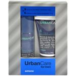 Estuche-Urban-Care-Extreme-Espuma-Afeitar---Bal-0
