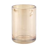 Vaso-para-baño-en-vidrio-0