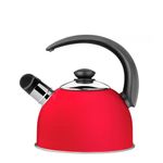 Caldera-21-L-acero-inoxidable-con-silbato-TRAMONTINA-0