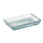 Jabonera-en-vidrio-0