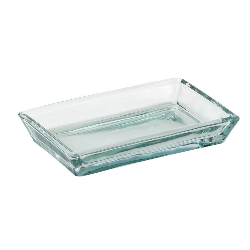 Jabonera-en-vidrio-0