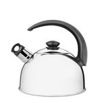 Caldera-21L-acero-inoxidable-con-silbato-TRAMONTINA-0