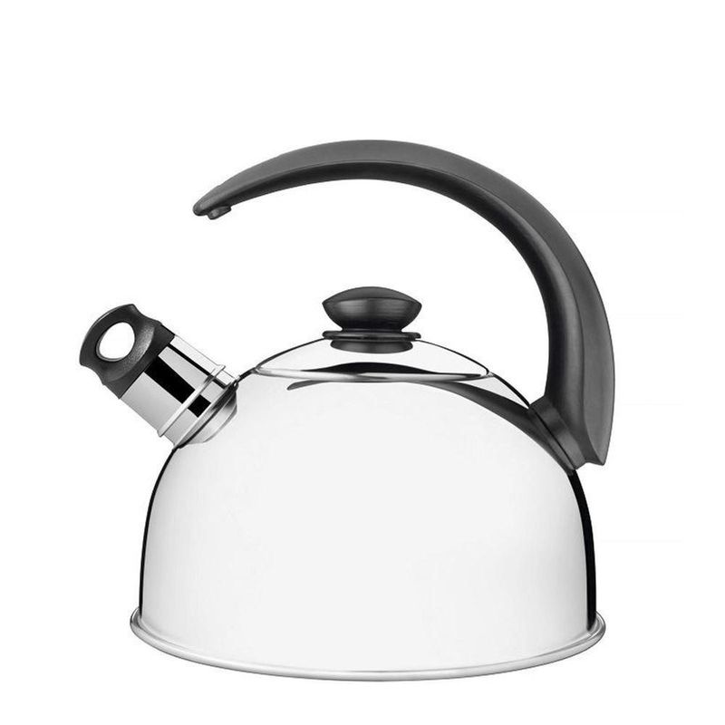 Caldera-21L-acero-inoxidable-con-silbato-TRAMONTINA-0