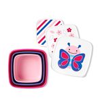 Set-tupper-para-bebe-SKIP-HOP-Mariposa-0