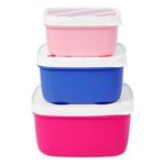 Set-tupper-para-bebe-SKIP-HOP-Mariposa-1