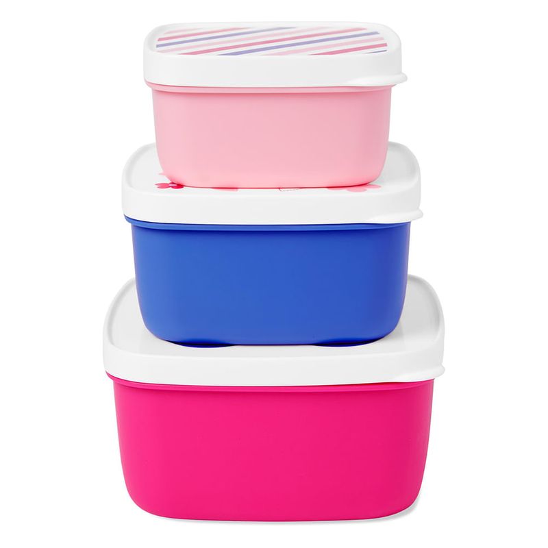 Set-tupper-para-bebe-SKIP-HOP-Mariposa-1