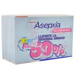 Jabon-x-2-ASEPXIA-de-bicarbonato-100-g-0