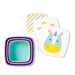 Set-tupper-para-bebe-SKIP-HOP-Unicornio-0
