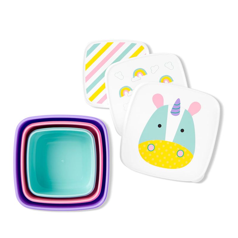 Set-tupper-para-bebe-SKIP-HOP-Unicornio-0