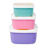 Set-tupper-para-bebe-SKIP-HOP-Unicornio-1