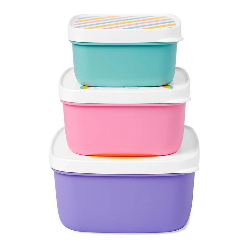 Set-tupper-para-bebe-SKIP-HOP-Unicornio-1