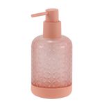 Dispensador-de-jabon-en-vidrio-base-silicona-0