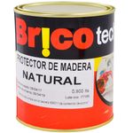 Protector-de-madera-natural-BR-CO--TECH-900-ml-0