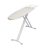 Mesa-para-planchar-diseño-120x40-cm-0