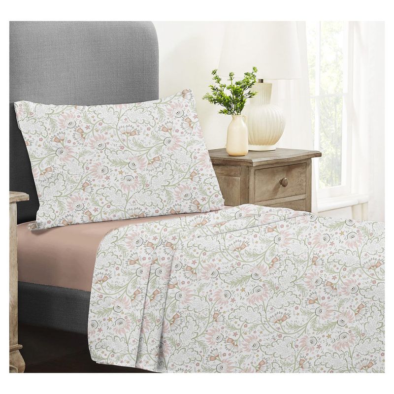 Juego-de-Sabanas-HOME-Twin-180-hilos-beige-blanco-estampada-1