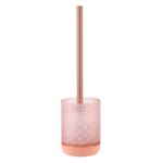 Escobilla-para-inodoro-vidrio-y-base-silicona-0