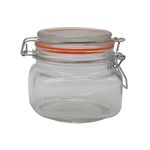 Recipiente-vidrio-hermetico-500-ml-tapa-broche-d108-cm-0
