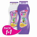 Pack-PLUSBELLE-kids-shampoo---acondicionador-750-ml-0