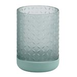 vaso-para-baño-en-vidrio-base-silicona-0