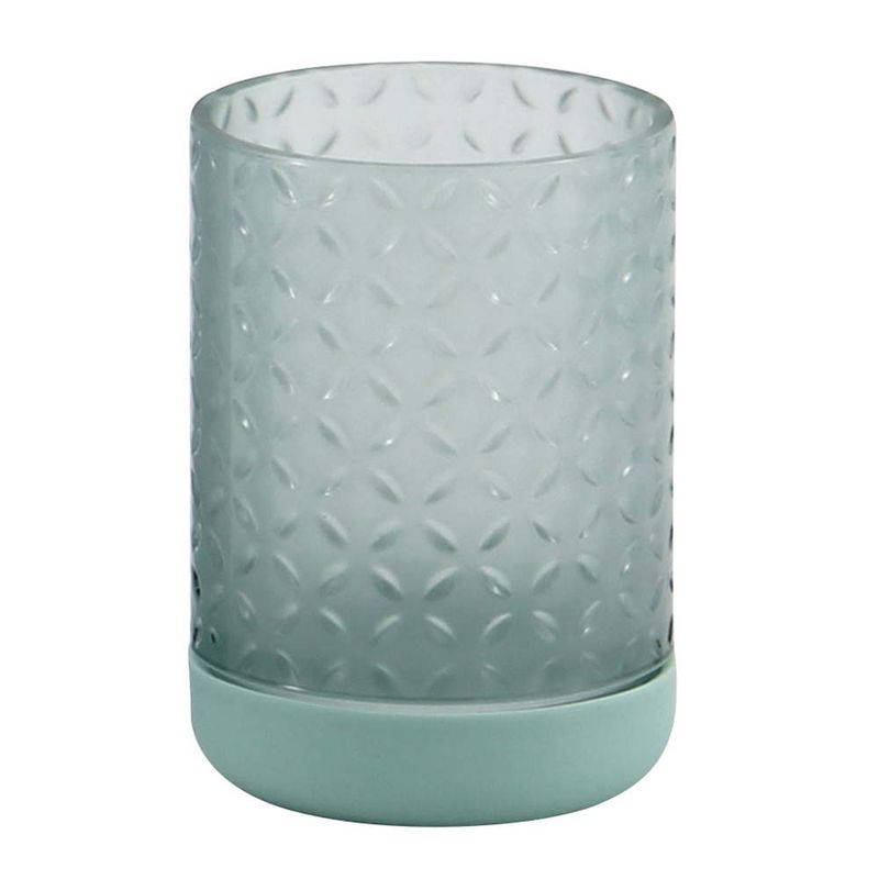vaso-para-baño-en-vidrio-base-silicona-0