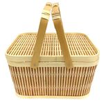 Canasta-picnic-36x26x19-cm-0