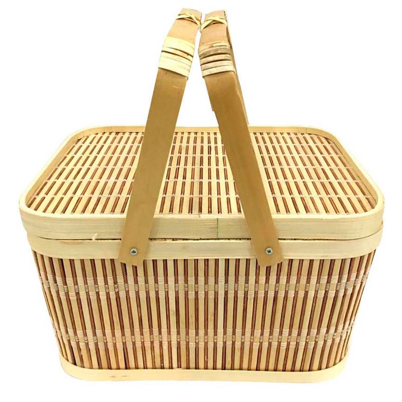 Canasta-picnic-36x26x19-cm-0