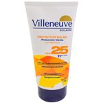 Protector-solar-Villeneuve-fps-25-130-g-0