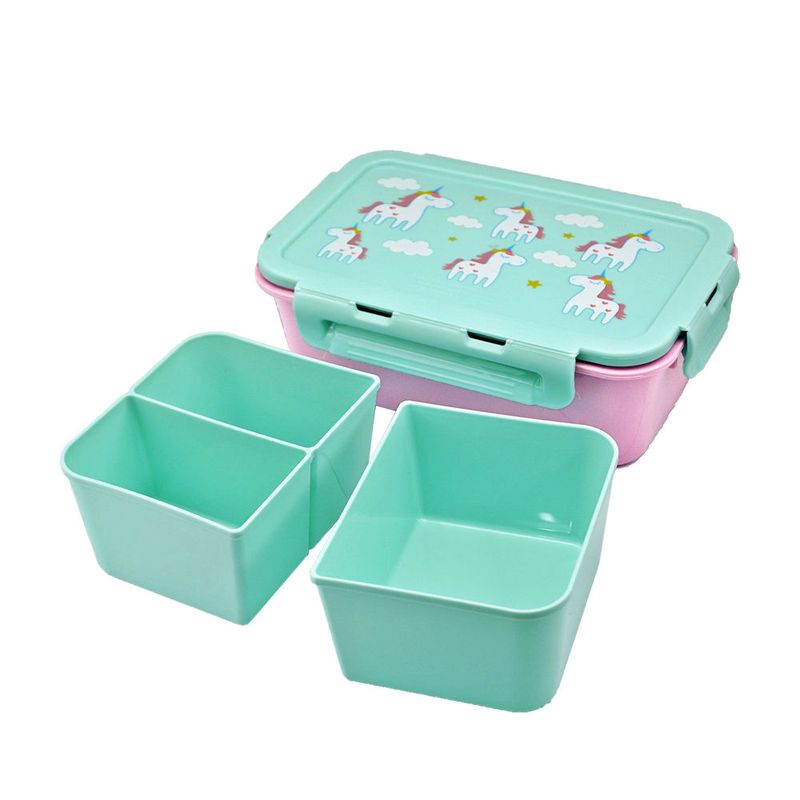 Contenedor-260-ml-10x135x5-cm-rosa-0