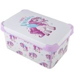 Caja-organizadora-unicornio-19-x-285-x-135-cm-5-L-3