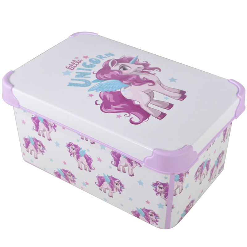 Caja-organizadora-unicornio-19-x-285-x-135-cm-5-L-3