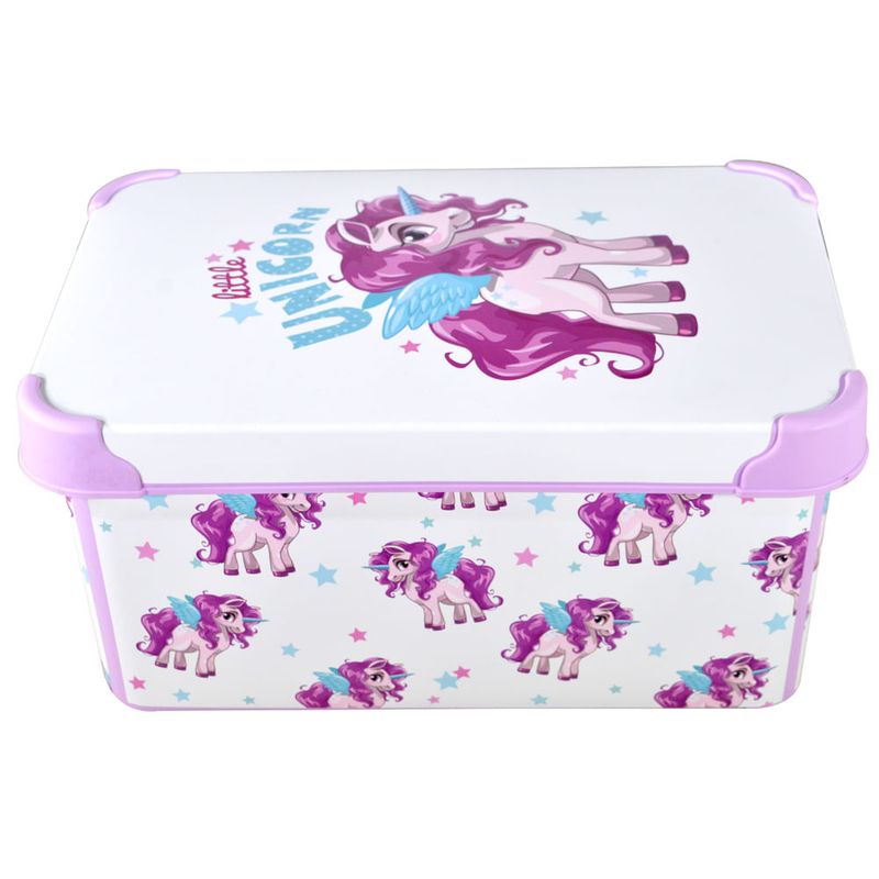 Caja-organizadora-unicornio-19-x-285-x-135-cm-5-L-1